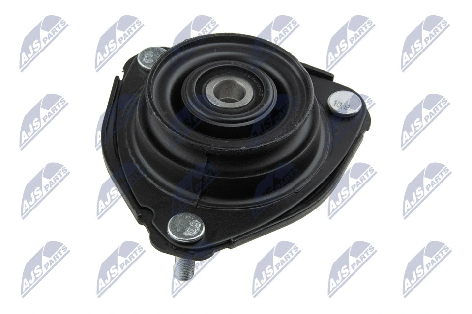 Mounting, shock absorber (AD-TY-049)