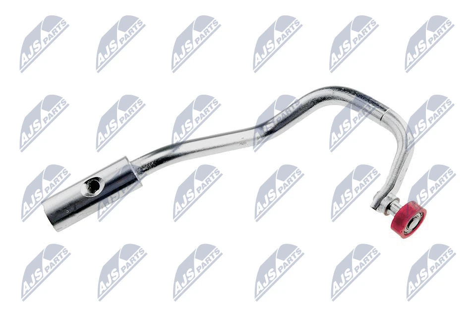 Roller Guide, sliding door (EZC-FT-017)