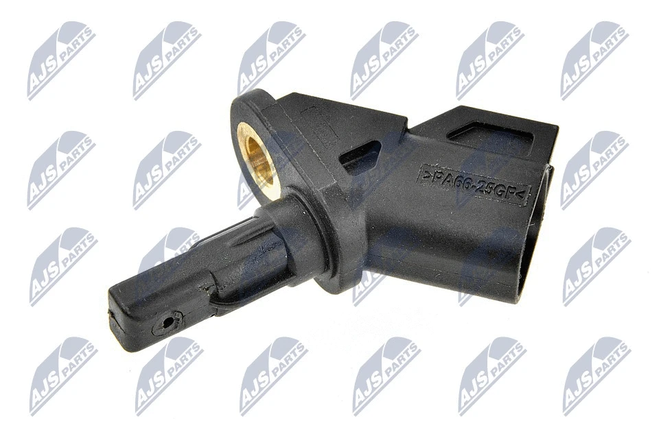 Sensor, wheel speed (HCA-MZ-019)