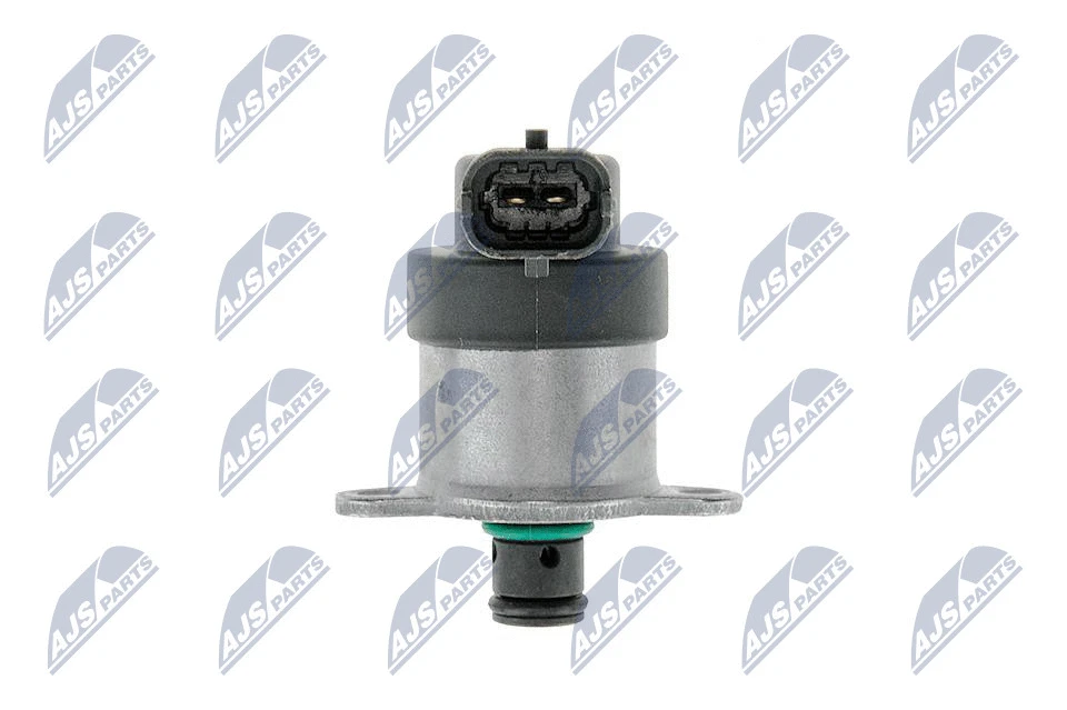 Control Valve, fuel quantity (common rail system)