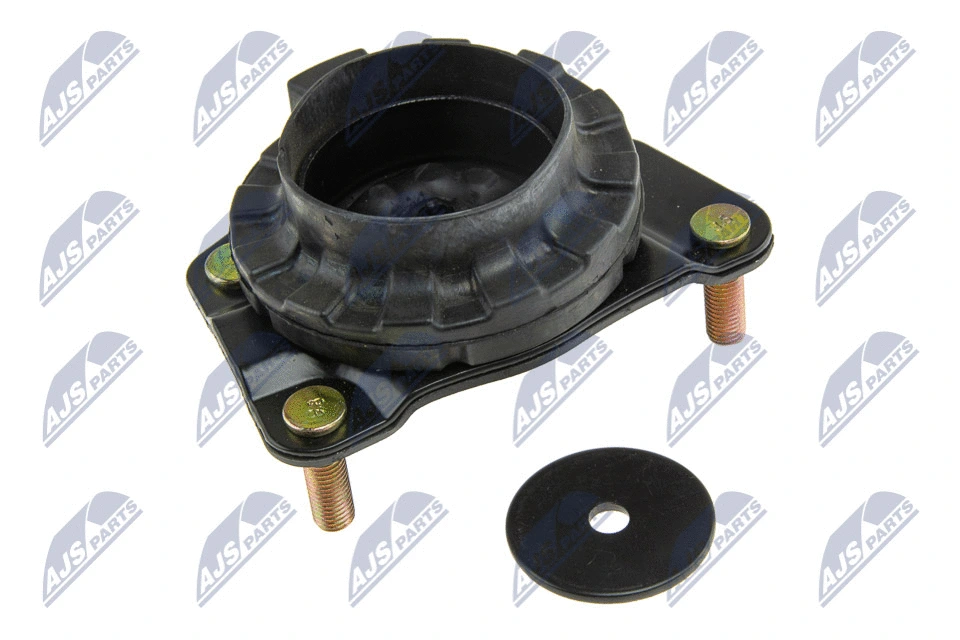 Suspension Strut Support Mount (AD-CH-012)
