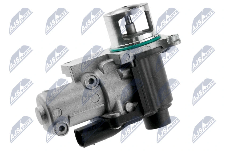 EGR Valve (EGR-VW-005)