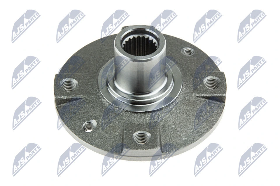 Wheel Hub (KLP-RE-001P)