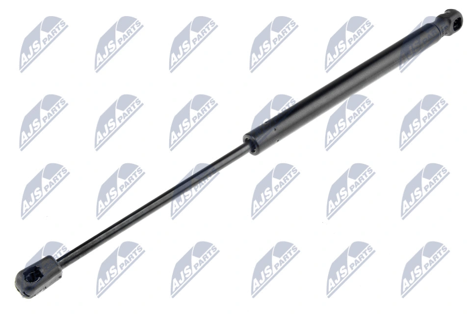 Gas Spring, boot/cargo area (AE-AU-049)