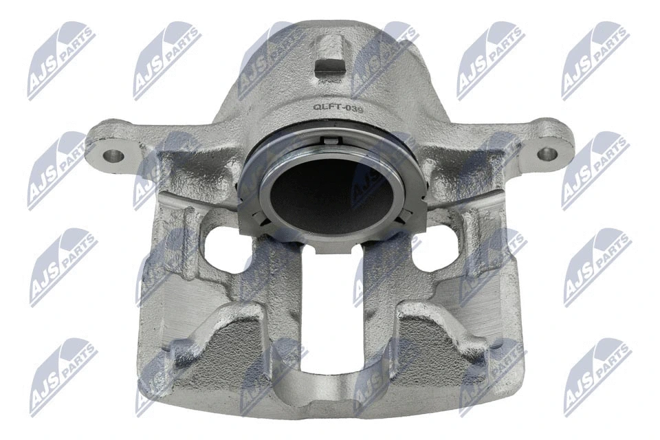 Brake Caliper (HZP-FT-039)