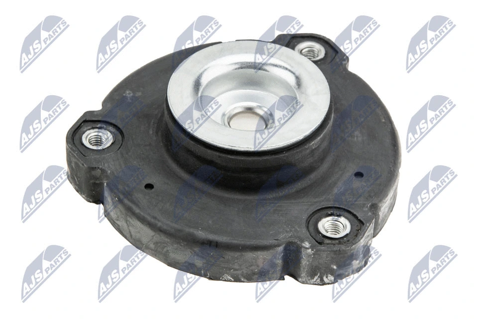 Suspension Strut Support Mount (AD-VW-019)