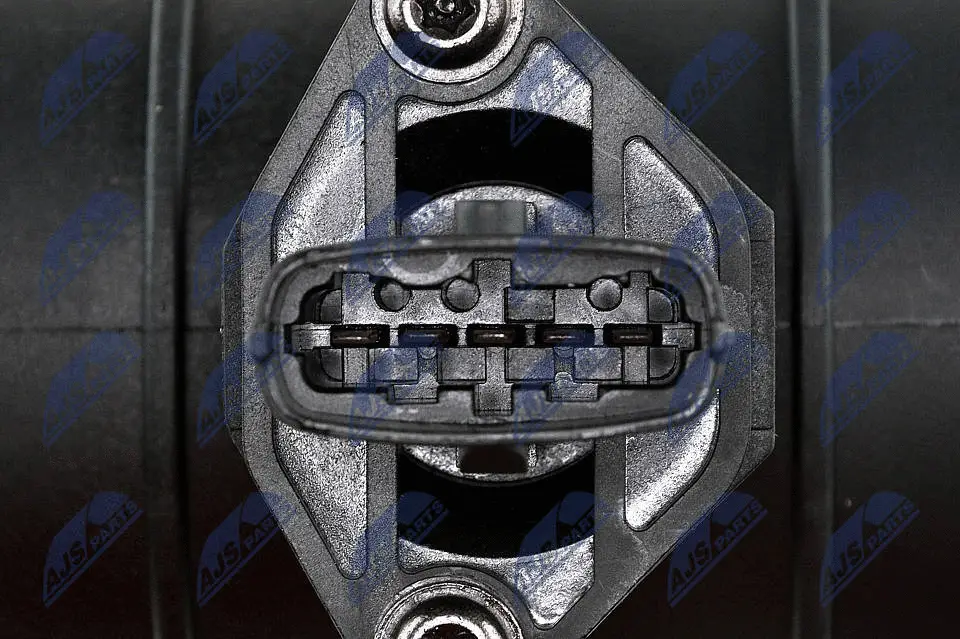 Mass Air Flow Sensor