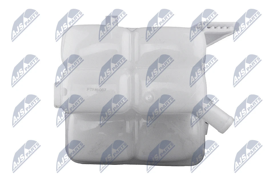 Expansion Tank, coolant