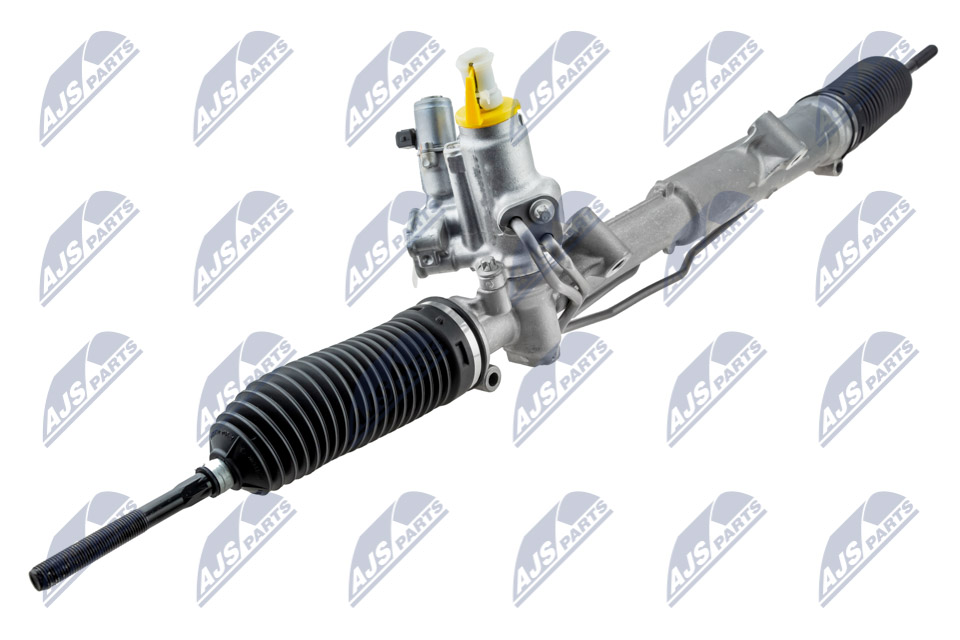 Steering Gear (SPK-ME-012)