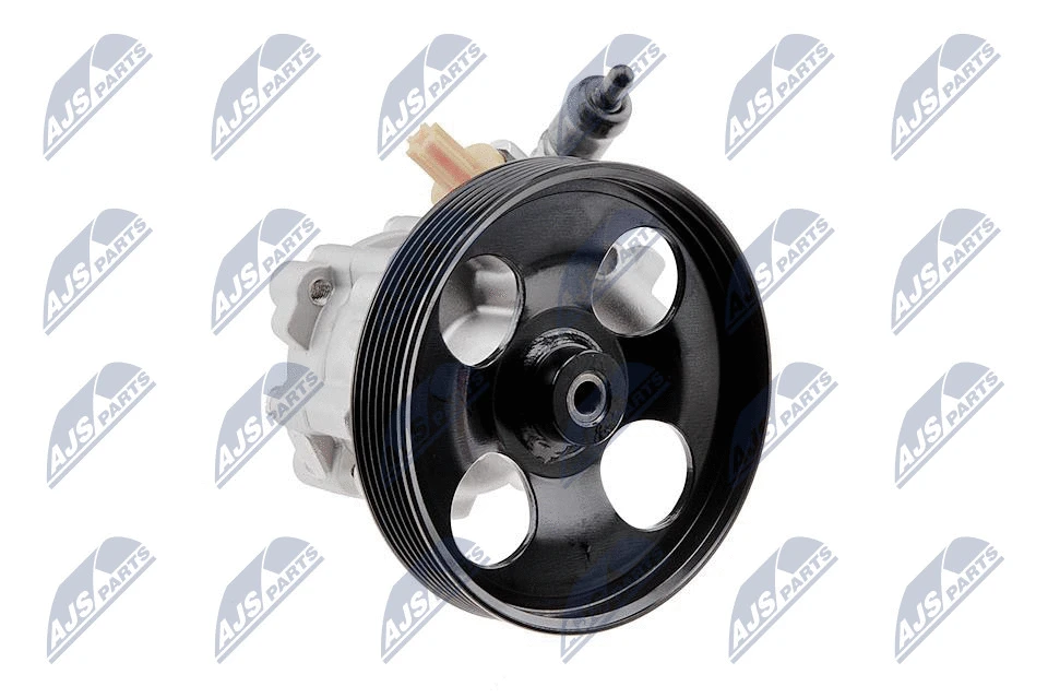 Hydraulic Pump, steering (SPW-CT-025)