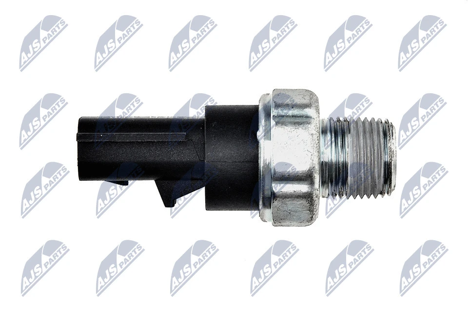 Oil Pressure Switch