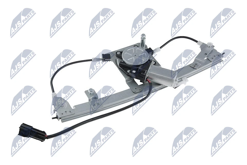 Window Regulator (EPS-FT-014)