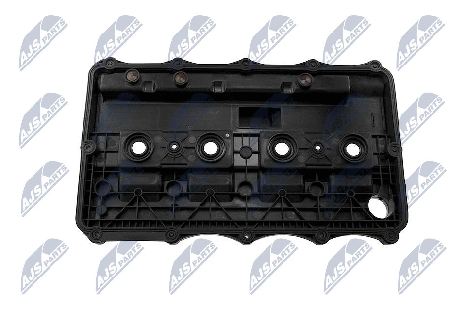 Cylinder Head Cover