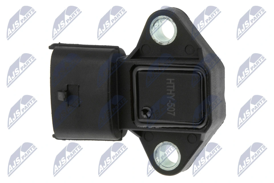 Sensor, intake manifold pressure