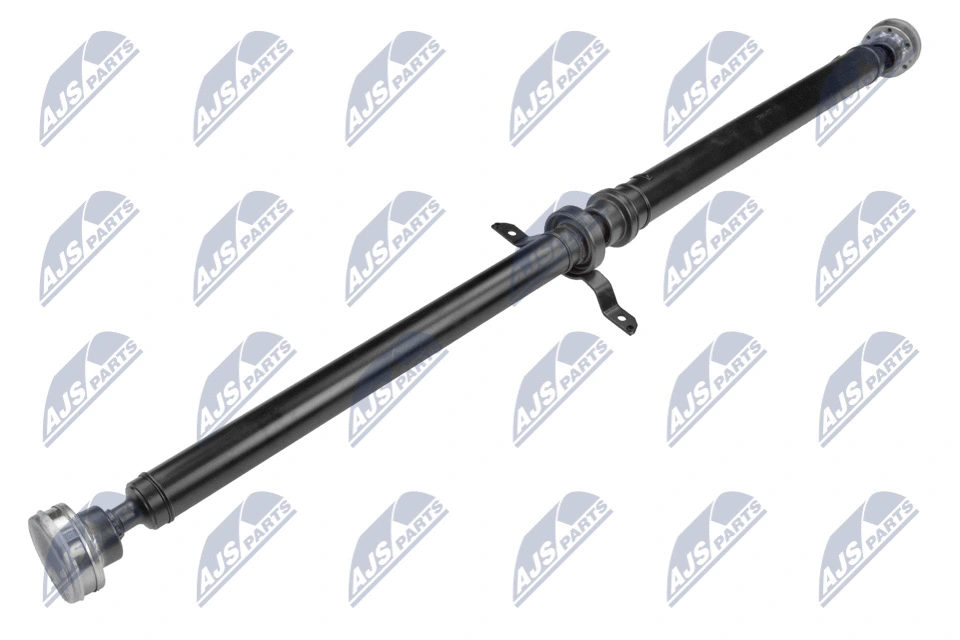 Propshaft, axle drive (NWN-AU-017)