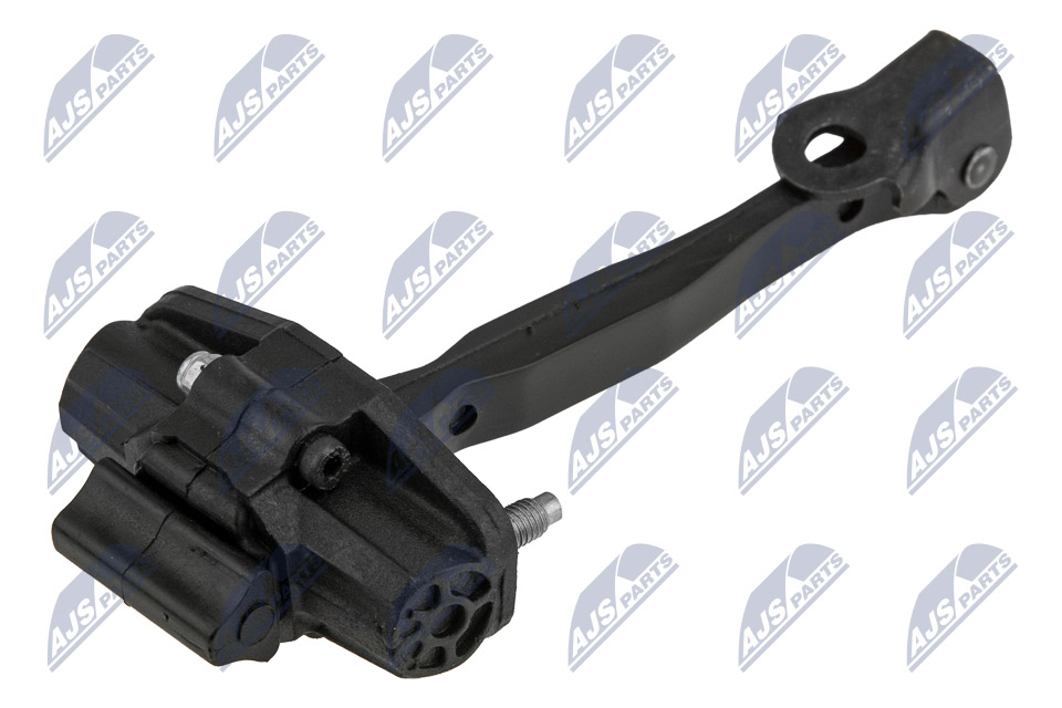 Door Check (EZC-PL-133)