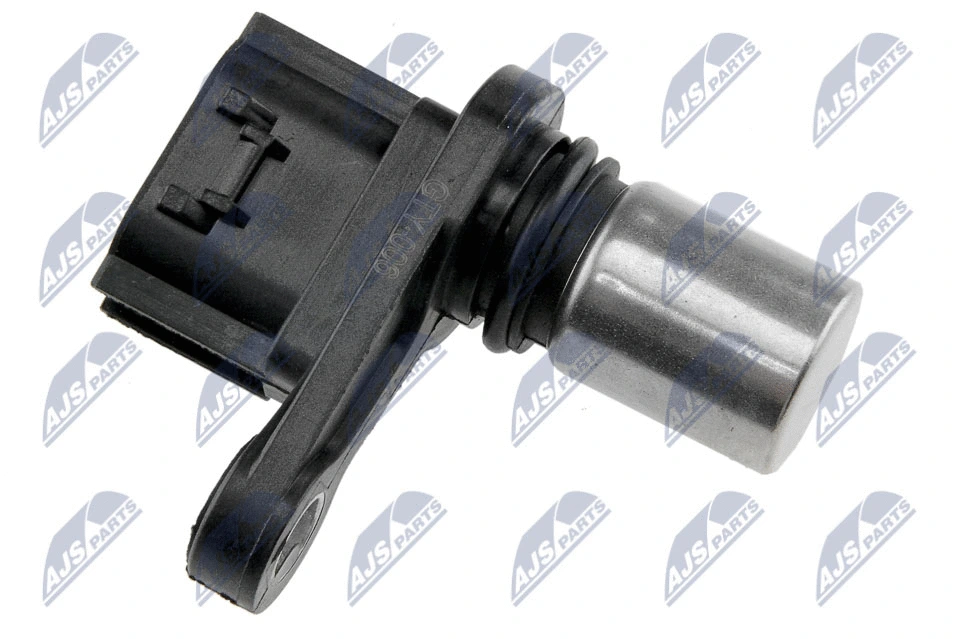 Sensor, crankshaft pulse (ECP-TY-006)
