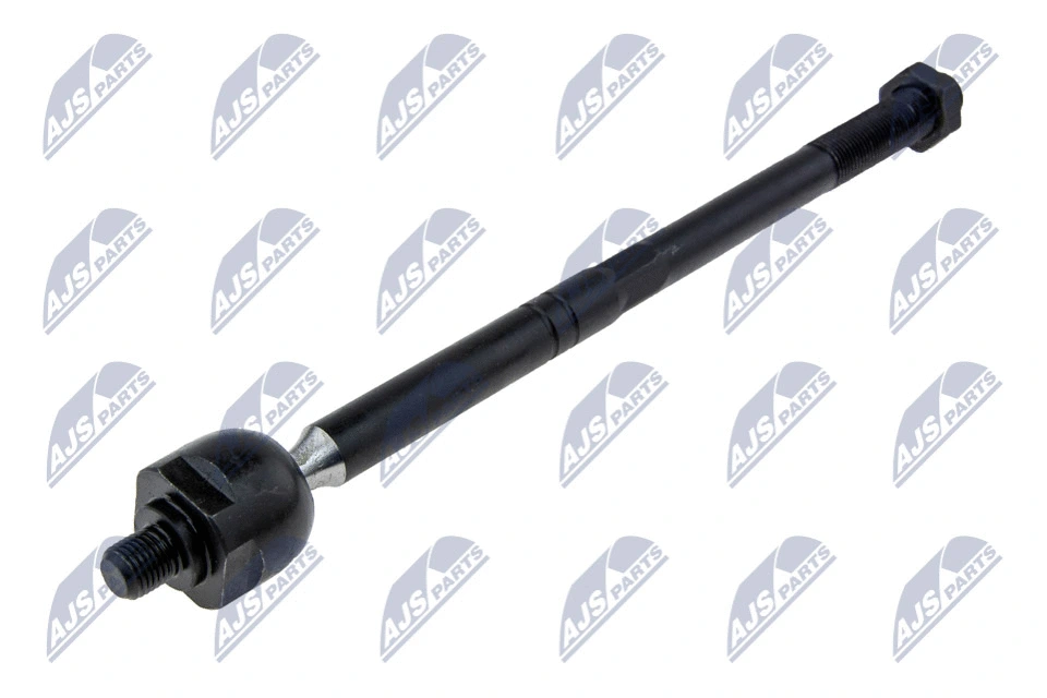 Inner Tie Rod (SDK-FR-006)