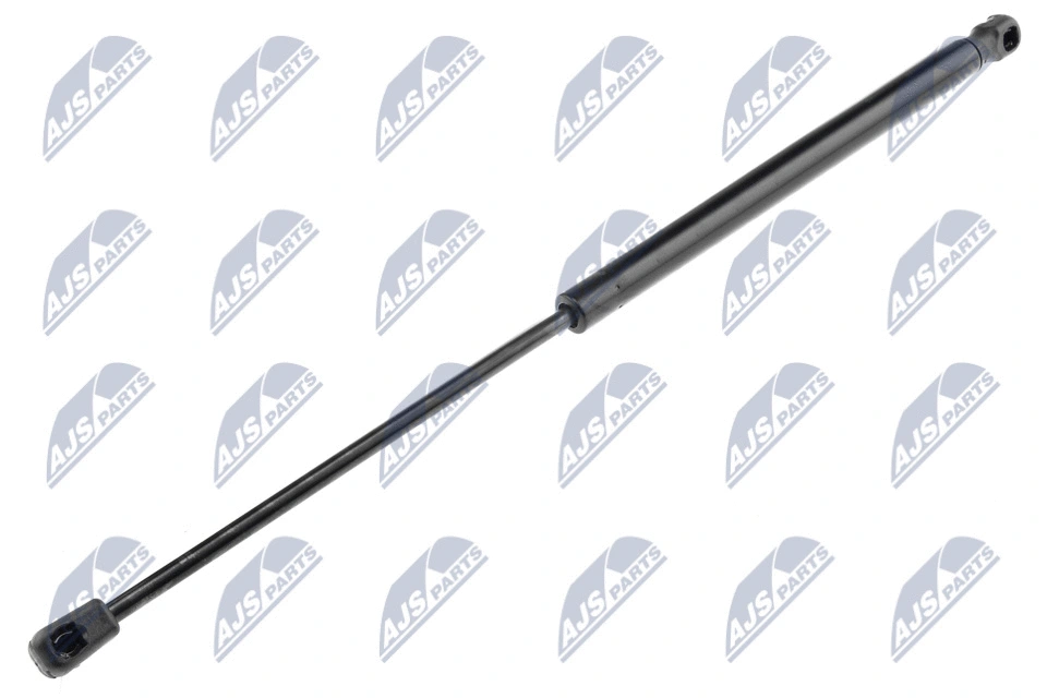 Gas Spring, boot/cargo area (AE-VW-007)