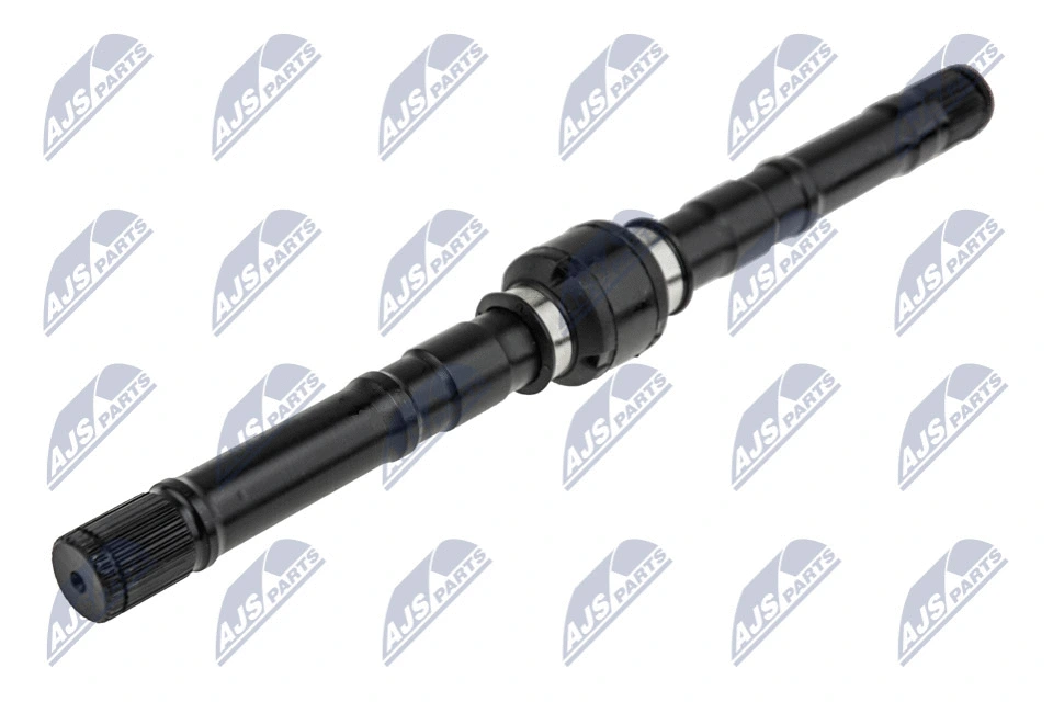 Joint Kit, drive shaft (NWP-NS-004)