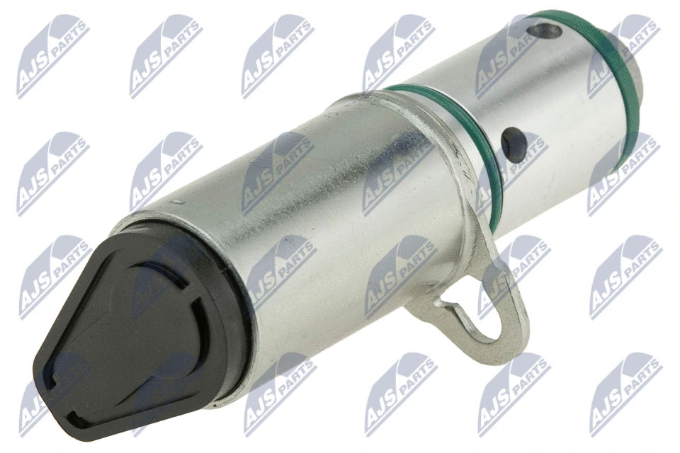 Control Valve, camshaft adjustment