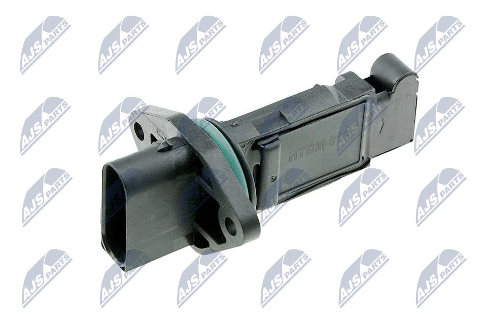 Mass Air Flow Sensor (EPP-BM-013)