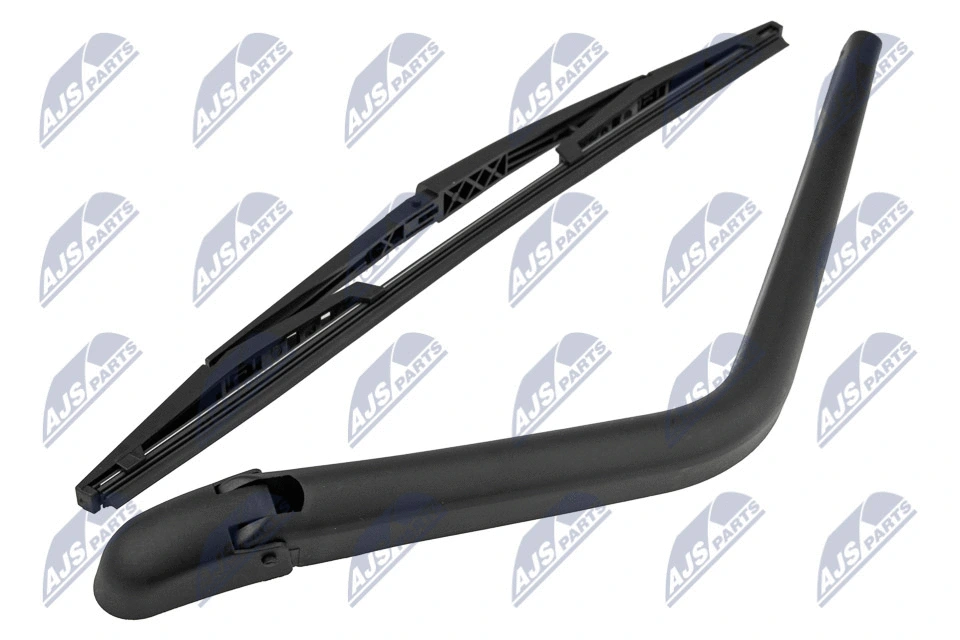 Wiper Arm, window cleaning (EWB-FT-006)