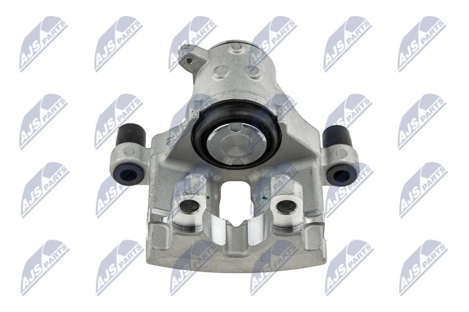 Brake Caliper (HZT-ME-045)