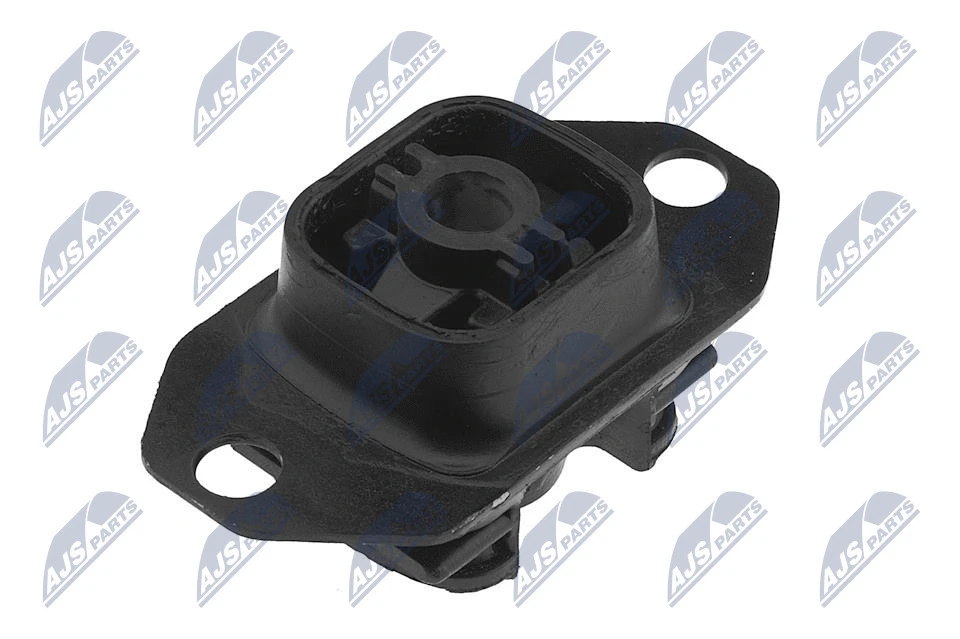 Mounting, engine (ZPS-RE-056)