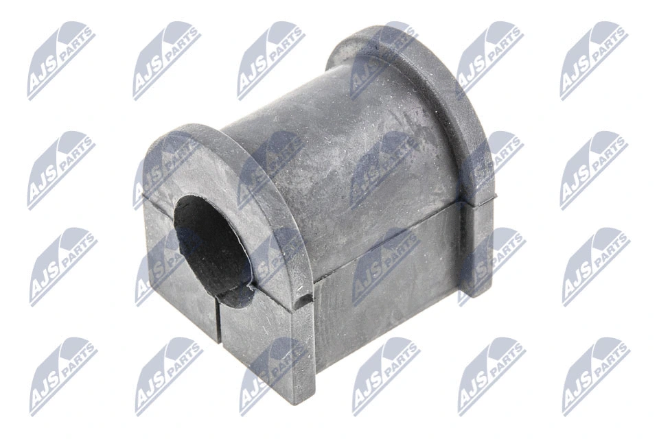 Bushing, stabiliser bar (ZGS-MZ-033)
