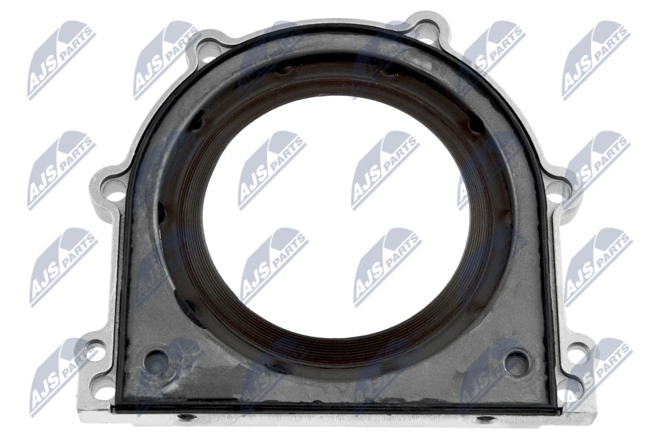 Shaft Seal, crankshaft