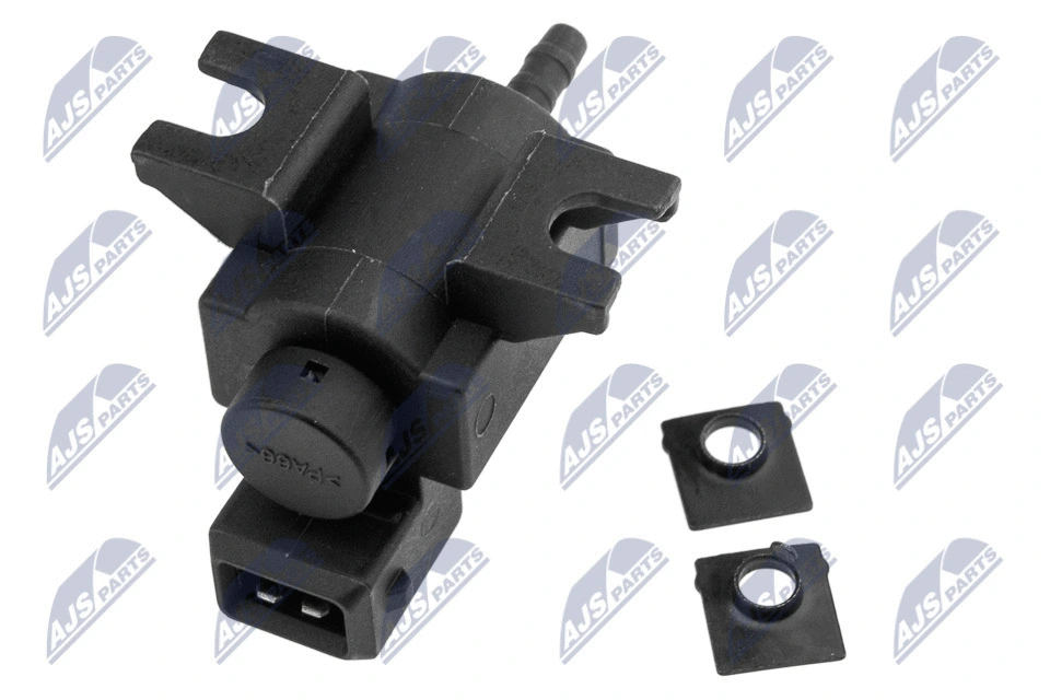 Valve, adjustment element (throttle valve)