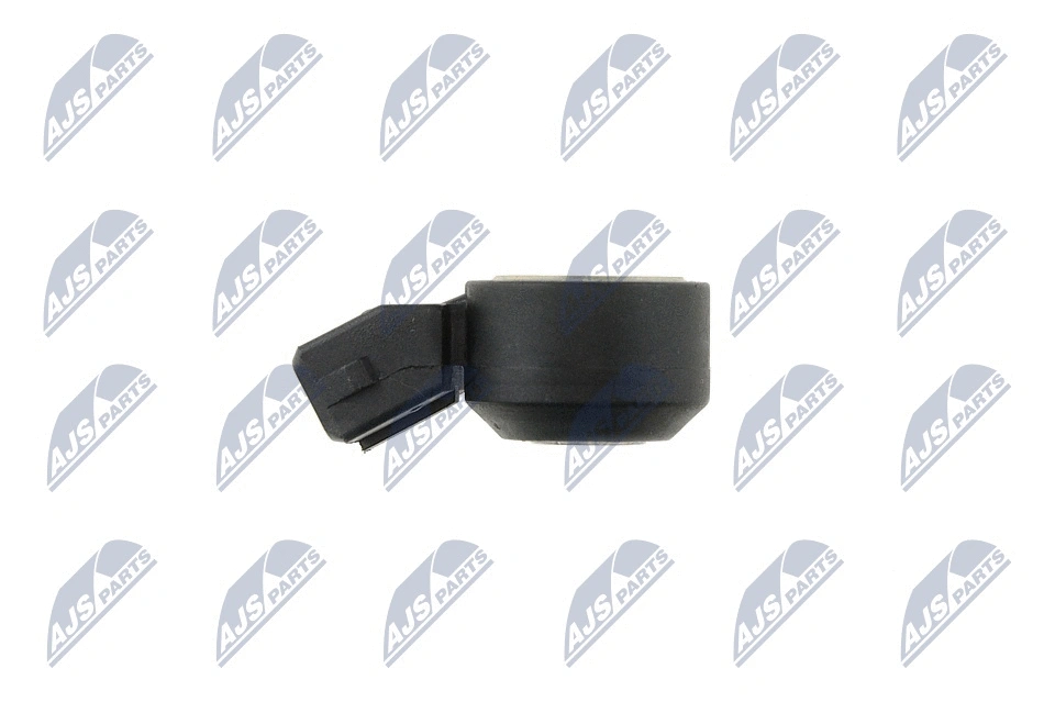 Knock Sensor
