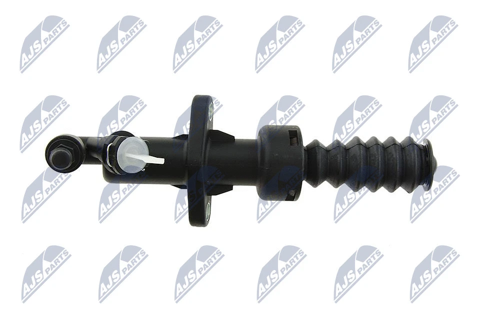Slave Cylinder, clutch