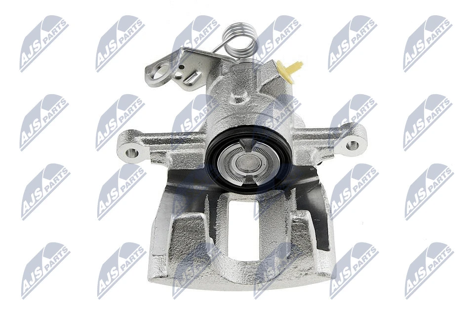 Brake Caliper (HZT-VW-010)