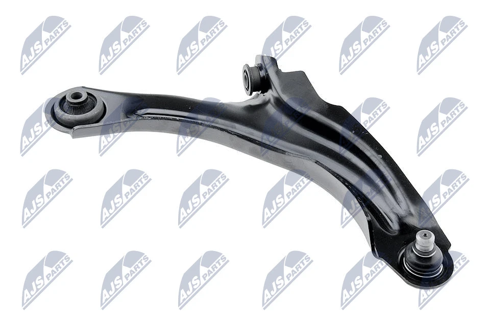 Control/Trailing Arm, wheel suspension (ZWD-RE-037)
