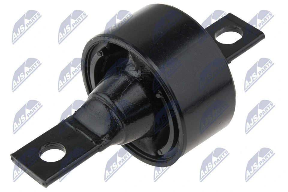 Mounting, control/trailing arm (ZTT-HD-006A)