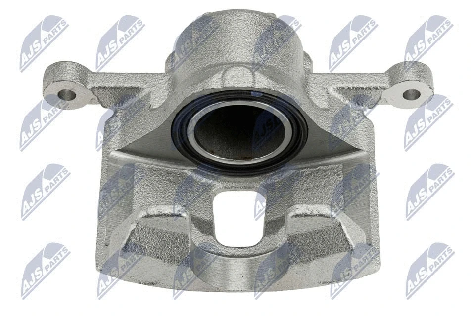 Brake Caliper (HZP-HY-532)