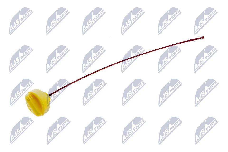 Oil Dipstick (BOL-RE-000)