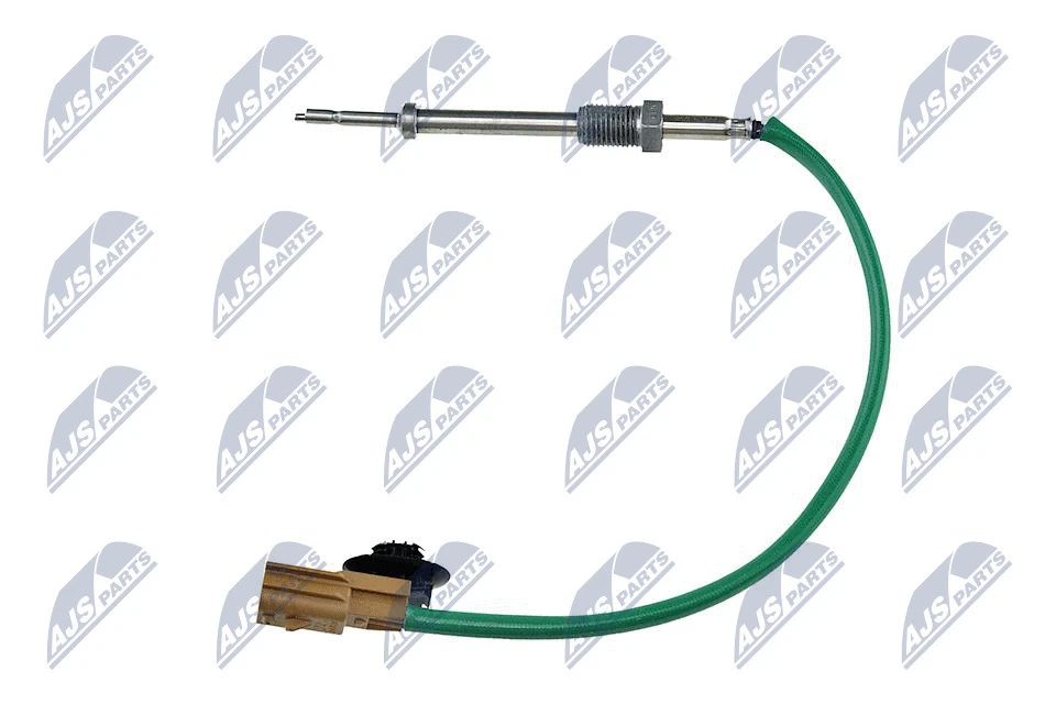 Sensor, exhaust gas temperature (EGT-PL-033)