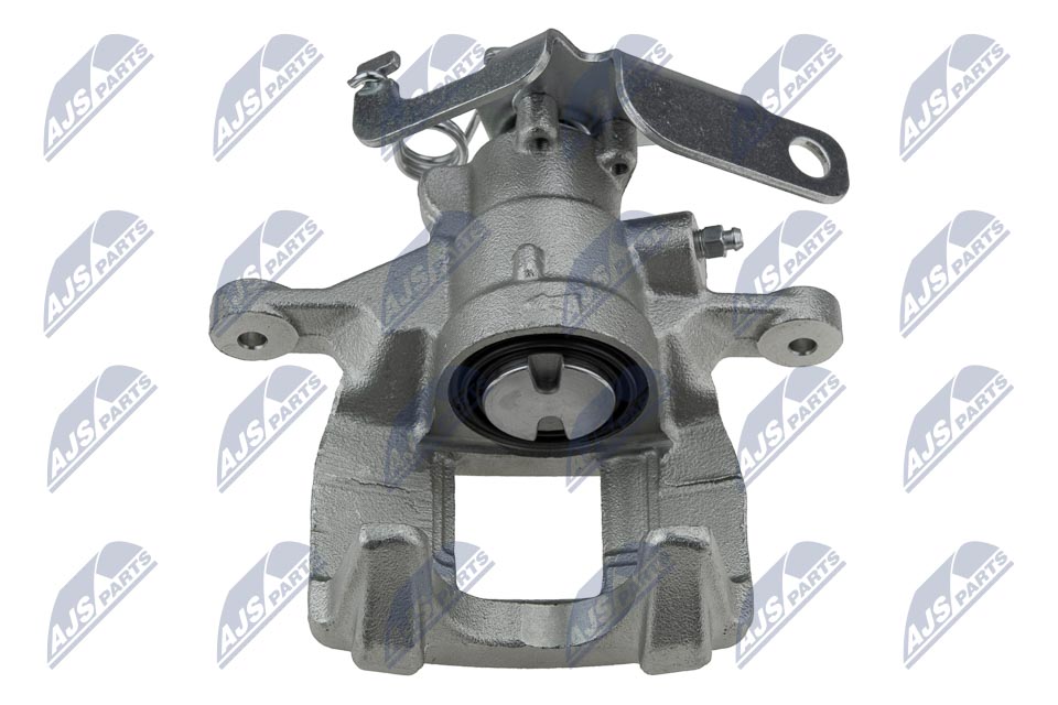 Brake Caliper (HZT-FR-032)