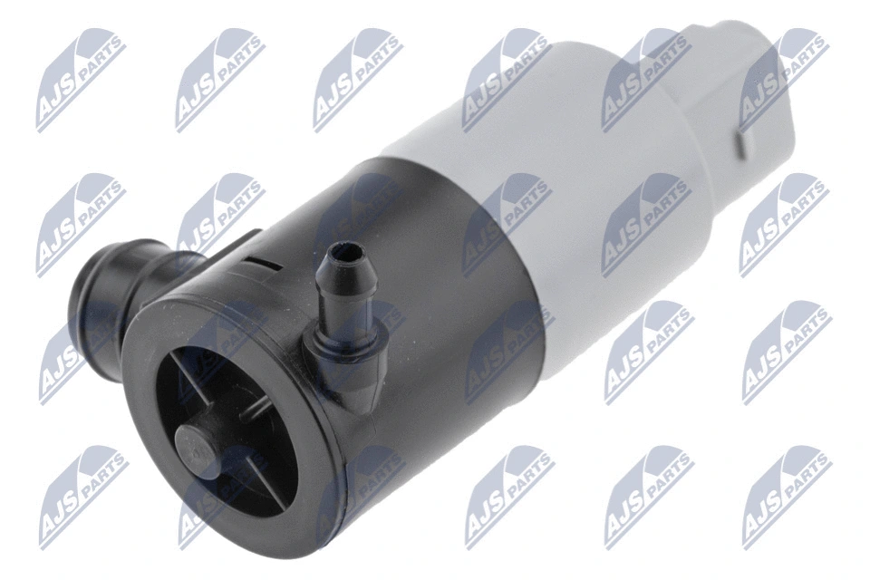 Washer Fluid Pump, window cleaning