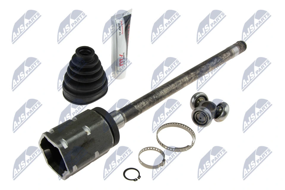 Joint Kit, drive shaft