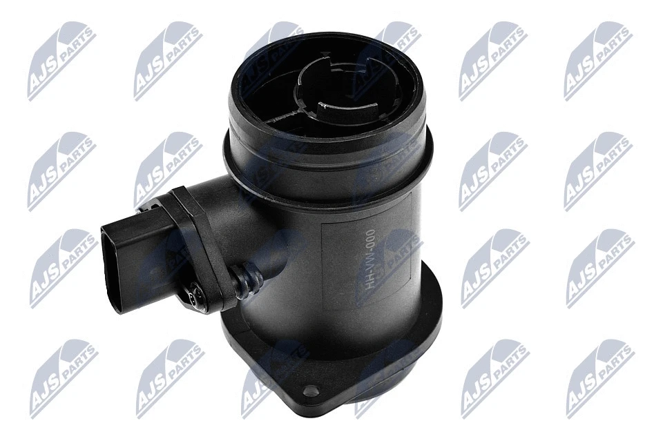 Mass Air Flow Sensor (EPP-VW-000)