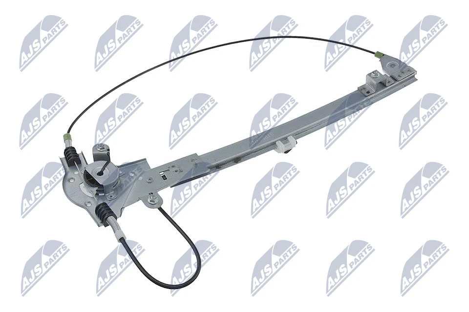 Window Regulator (EPS-RE-013)
