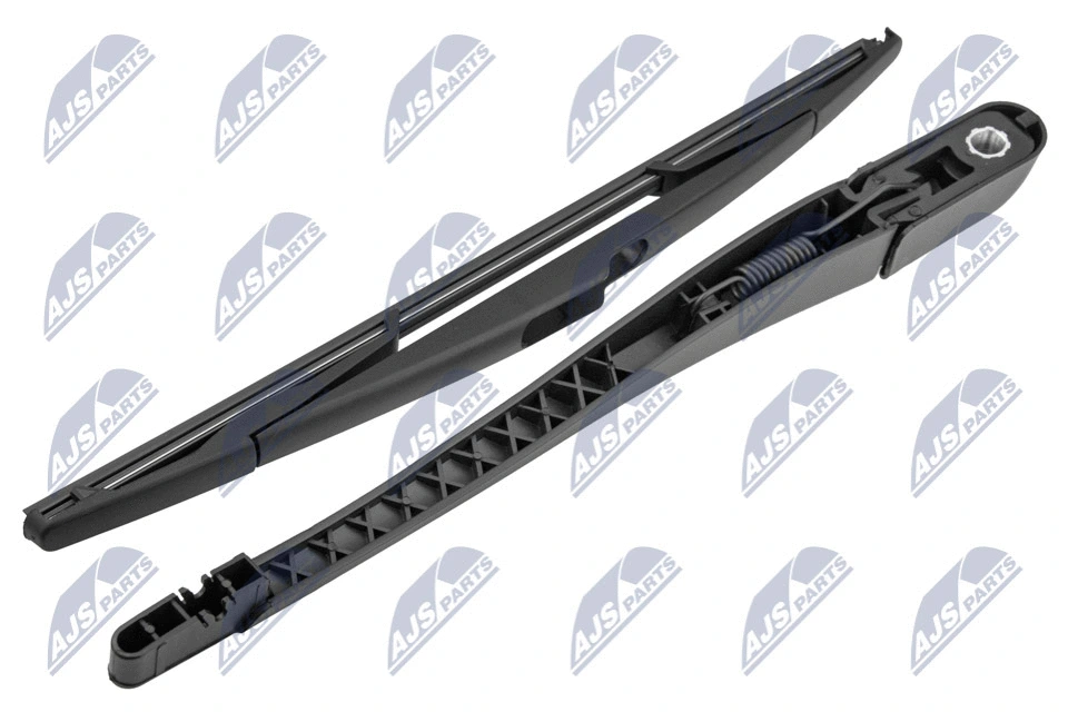 Wiper Arm, window cleaning