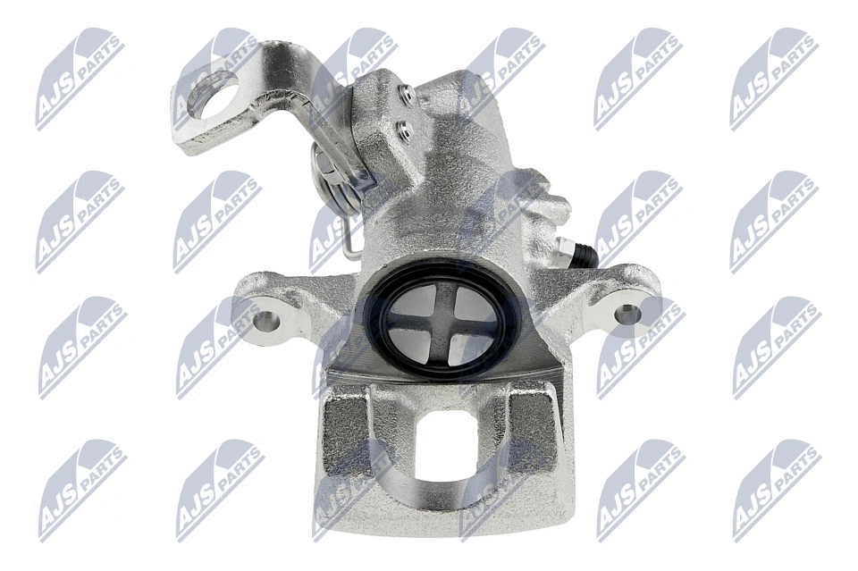 Brake Caliper (HZT-HD-004)