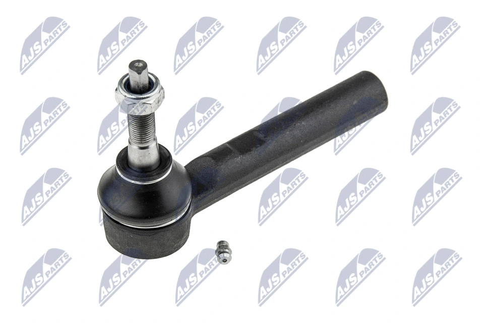 Tie Rod End (SKZ-CH-054)