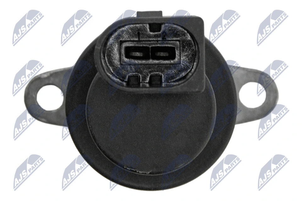 Control Valve, fuel quantity (common rail system)