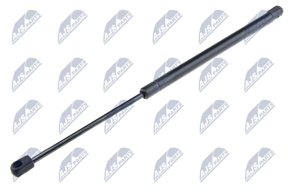 Gas Spring, boot/cargo area (AE-FT-004)
